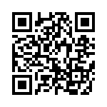 77313-822-72 QRCode