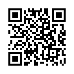 77313-824-00LF QRCode