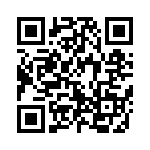 77313-824-12 QRCode