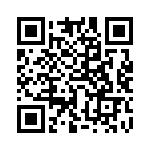 77313-824-12LF QRCode