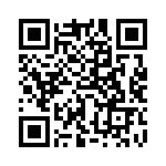 77313-824-14LF QRCode