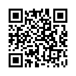 77313-824-18LF QRCode