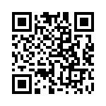 77313-824-30LF QRCode