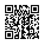 77313-824-32LF QRCode