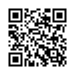 77313-824-44LF QRCode