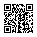 77313-824-46LF QRCode