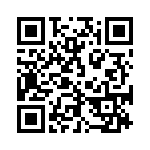 77313-824-62LF QRCode