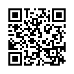 77313-824-66LF QRCode