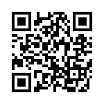 77313-824-72 QRCode