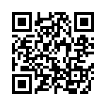 77313-824-72LF QRCode