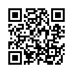 77313-827-08LF QRCode