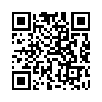 77313-827-30LF QRCode