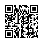 77313-827-36LF QRCode