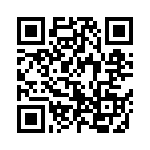 77313-827-46LF QRCode