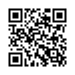 77313-846-16LF QRCode