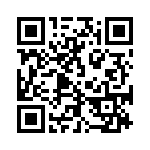 77313-883-14LF QRCode