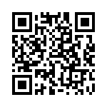 77313-899-06LF QRCode