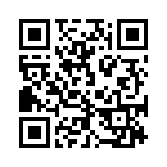 77313-8AG-20LF QRCode