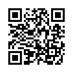 77314-125LF QRCode