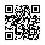 77314-168LF QRCode