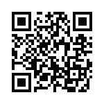 77314-189LF QRCode