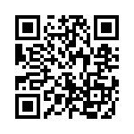 77314-1AALF QRCode