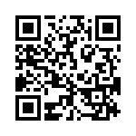 77314-1AELF QRCode