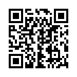 77314-802LF QRCode