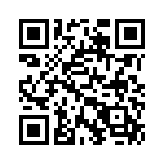 77315-101-09LF QRCode