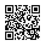 77315-101-12LF QRCode