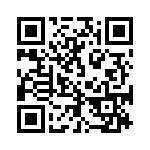 77315-101-18LF QRCode