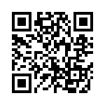 77315-101-23LF QRCode