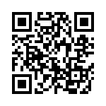 77315-101-24LF QRCode