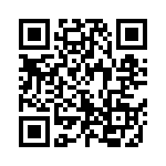 77315-101-29LF QRCode