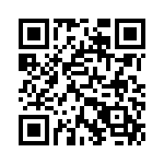 77315-101-32LF QRCode