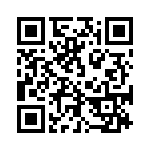 77315-102-03LF QRCode