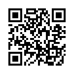 77315-102-05LF QRCode