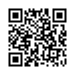 77315-102-08LF QRCode