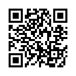 77315-102-22LF QRCode