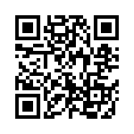 77315-103-11LF QRCode