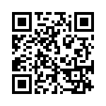 77315-103-25LF QRCode