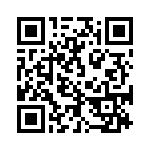 77315-107-14LF QRCode