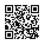 77315-113-03LF QRCode