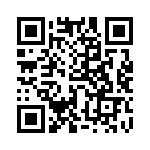 77315-113-06LF QRCode