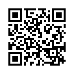 77315-113-07LF QRCode