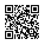 77315-113-16LF QRCode