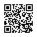 77315-113-26LF QRCode