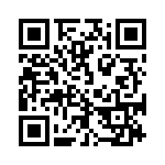 77315-118-02LF QRCode