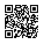 77315-118-07LF QRCode