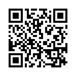 77315-118-13LF QRCode